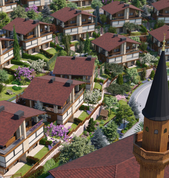 VORMAN_Villa_Uzak_View01_Post_Blur