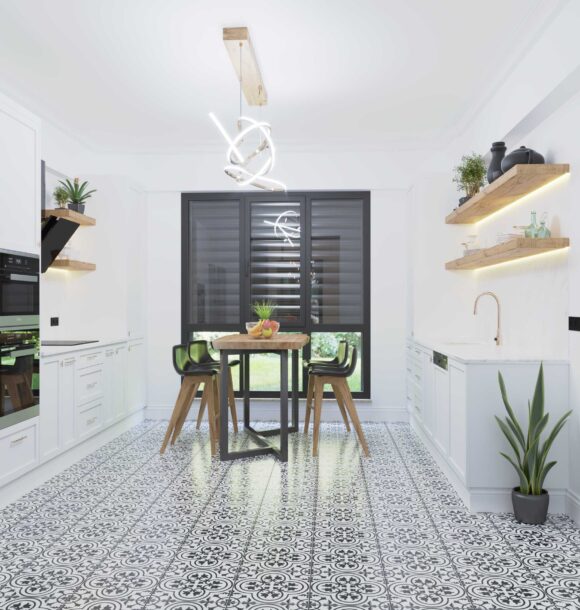 o_optimized.y.villa_26.06.2020_mutfak-pers-1